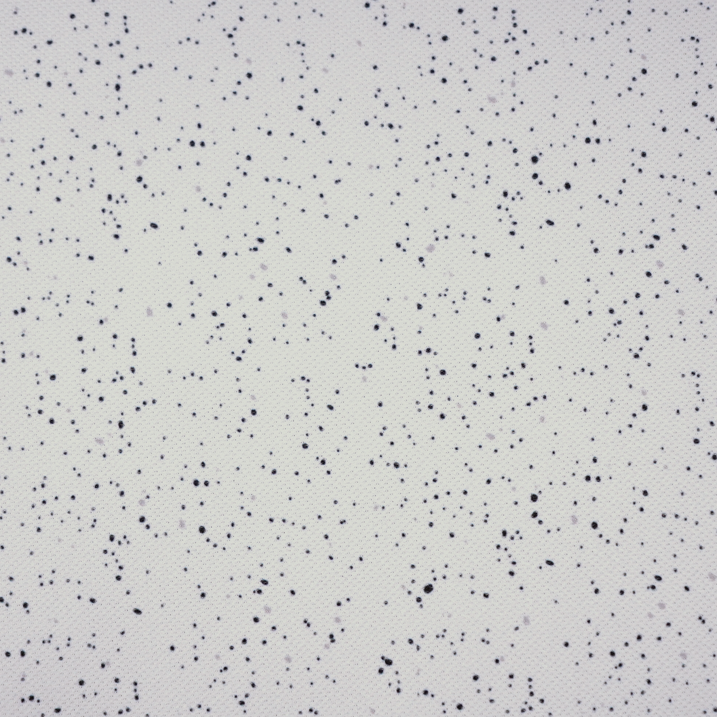 Grey Specks