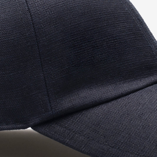 Everyday Premium Navy
