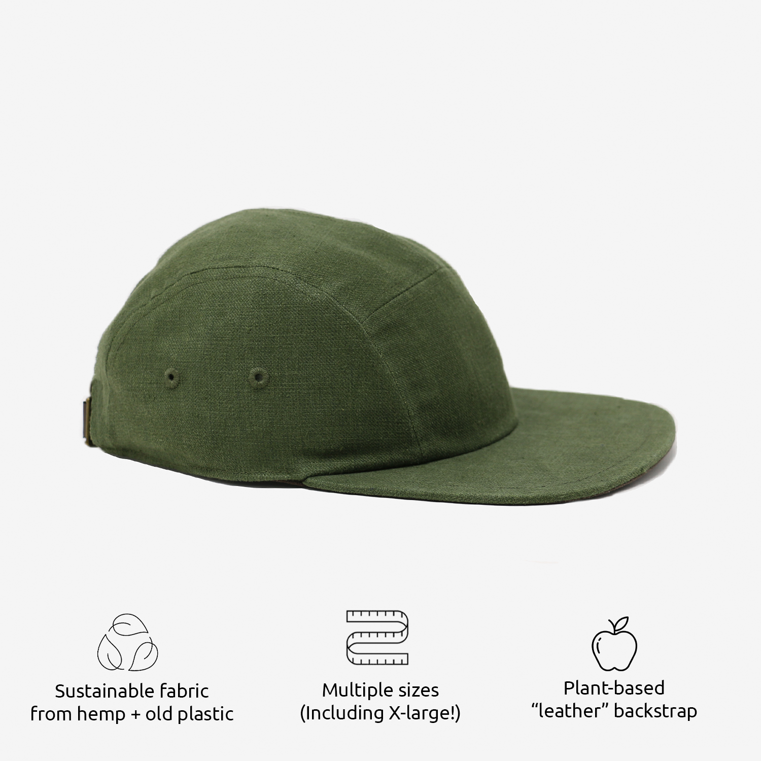 Top quality hats on sale