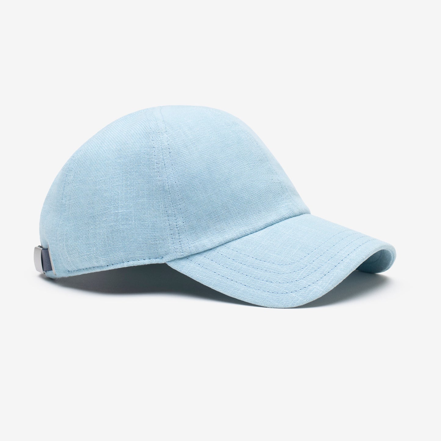 Everyday Soft Sky Blue