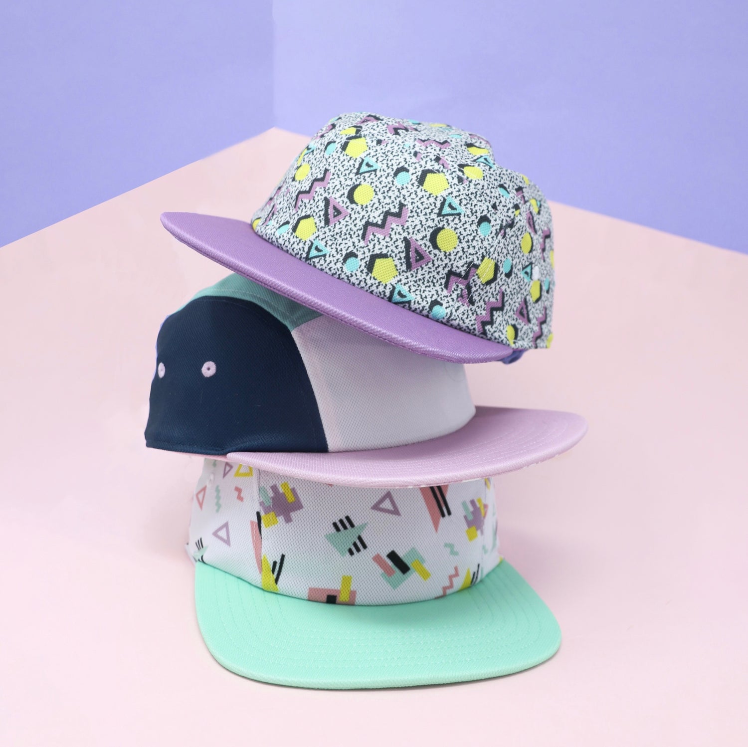 Gifts for People Who Love Color