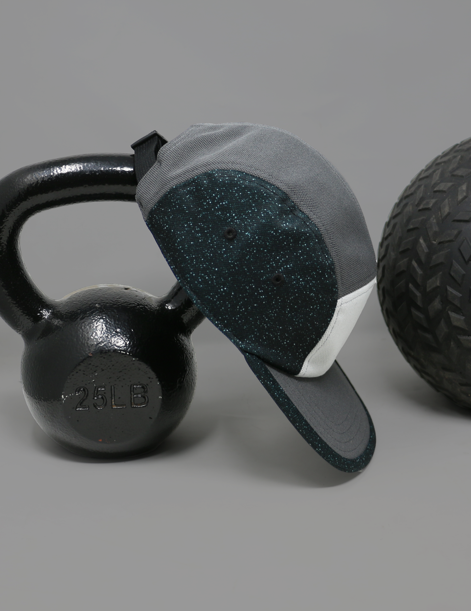 Activewear