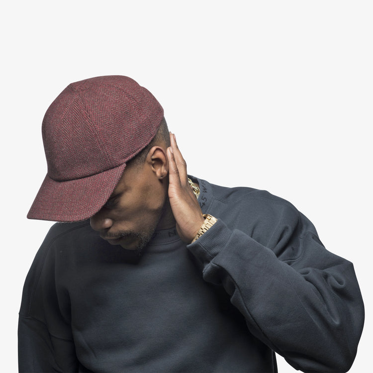 Fall & Winter Collection