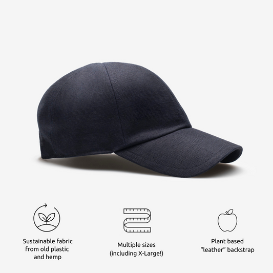 Everyday Premium Navy