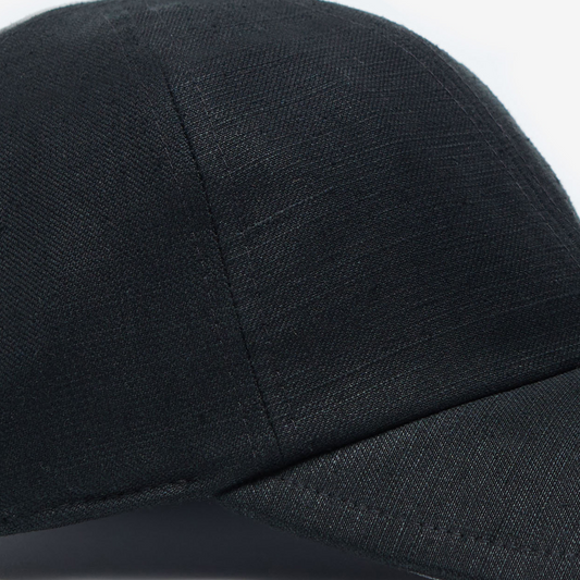 Everyday Premium Black