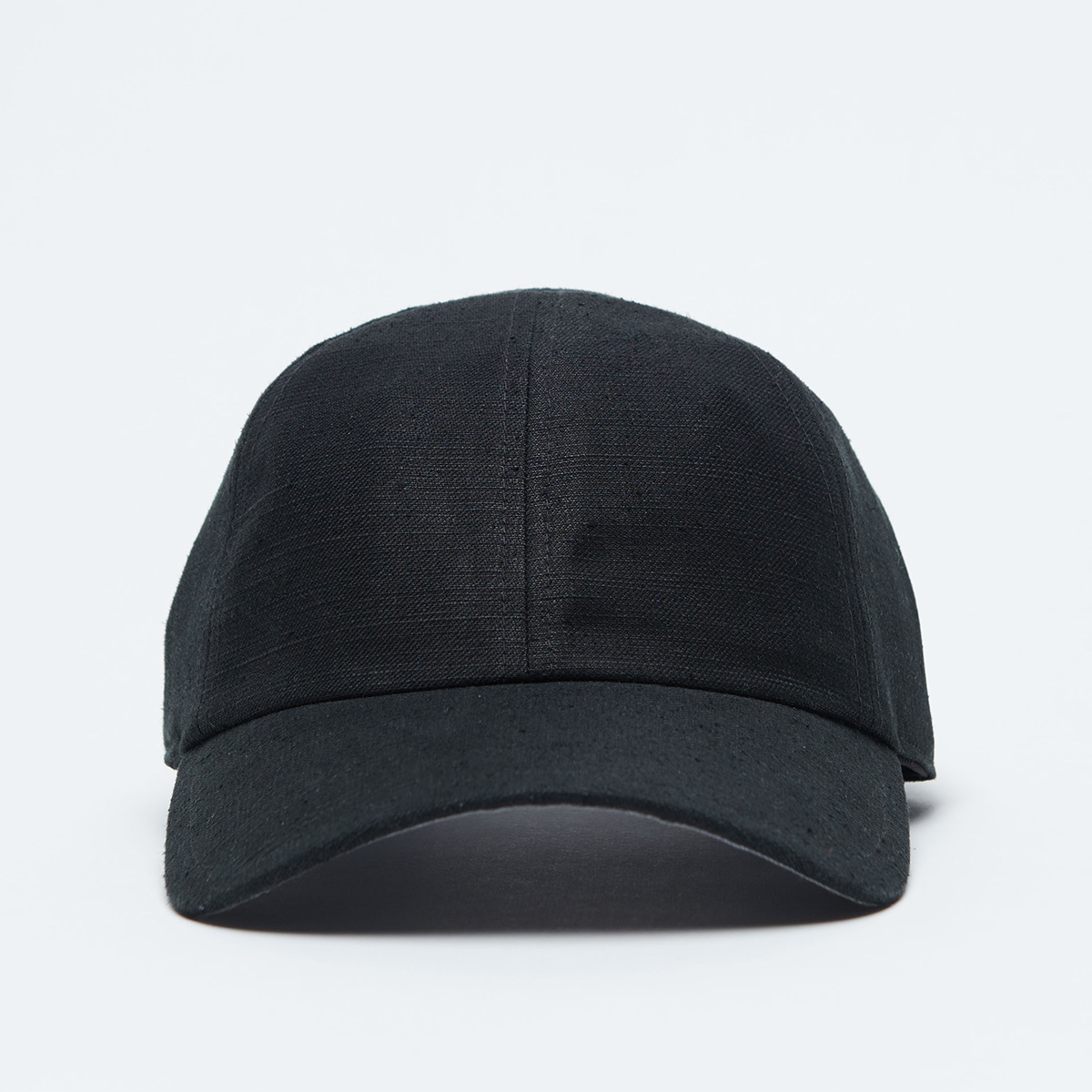 main story Cap S/M Nearly Black 【公式ショッピングサイト】 main story Cap S/M Nearly Black 【公式ショッピングサイト】
