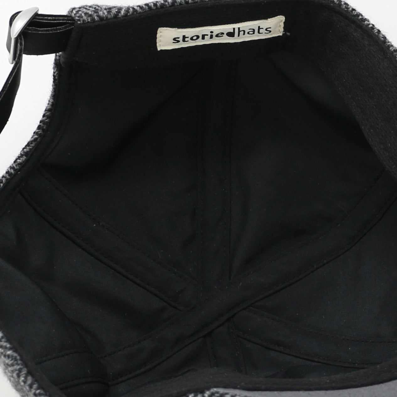 Grey Heather Fleece (Pre-Sale)