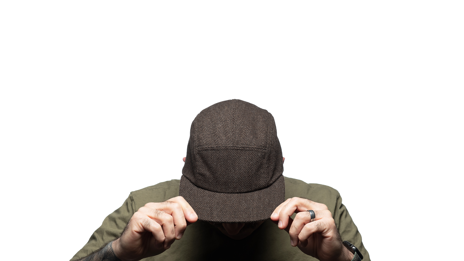 San sun hat & cap co ltd hotsell