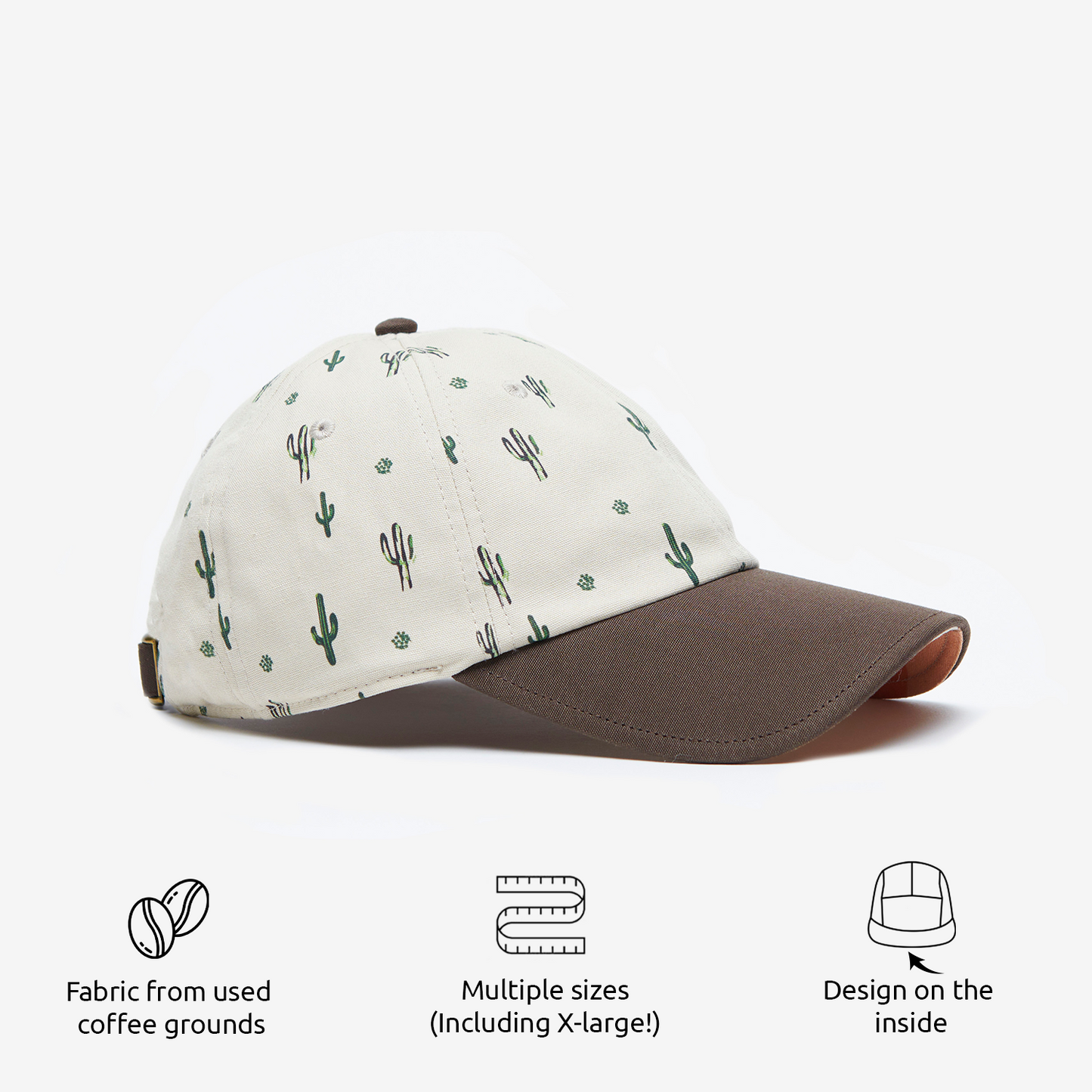 X large on sale baseball caps