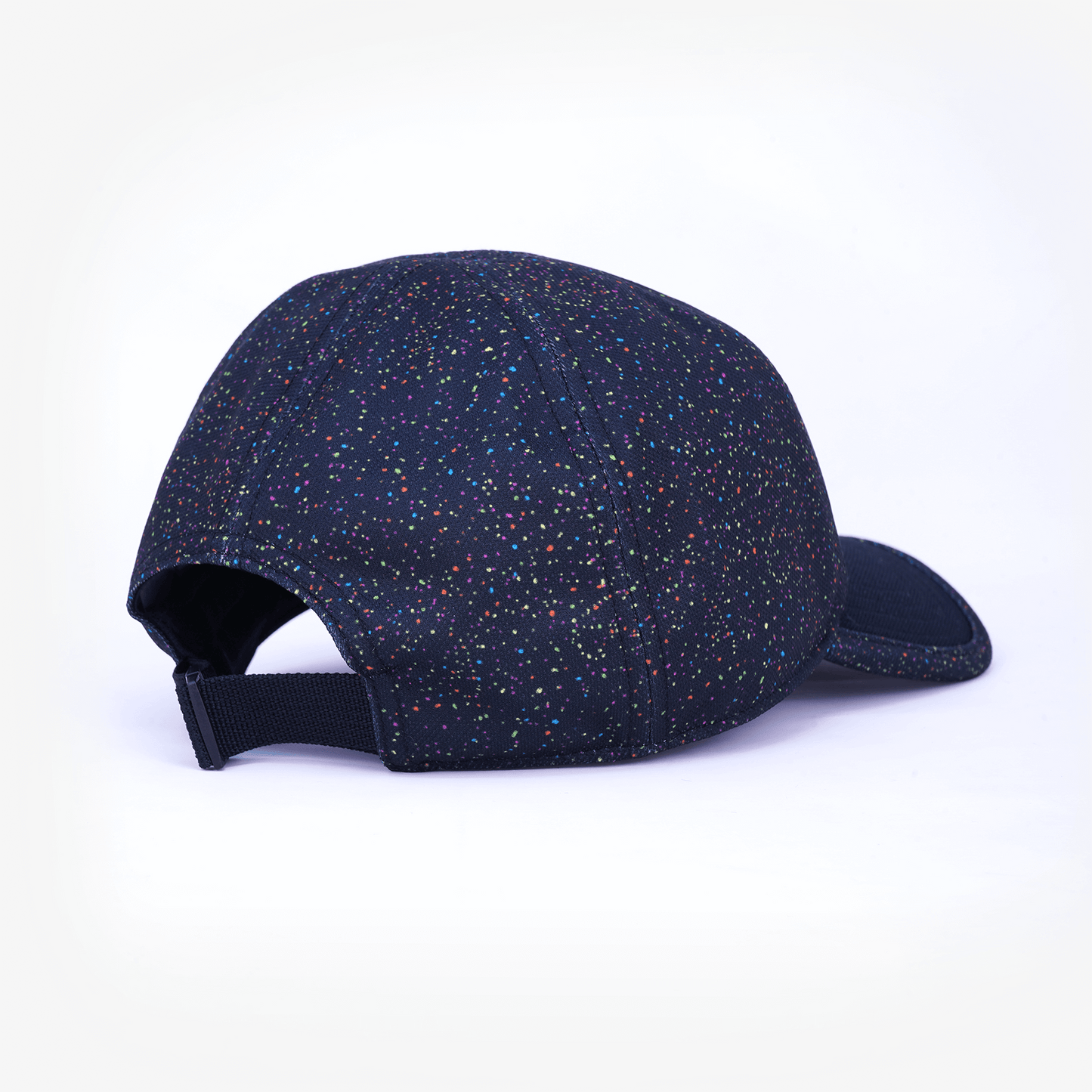 Neon Specks