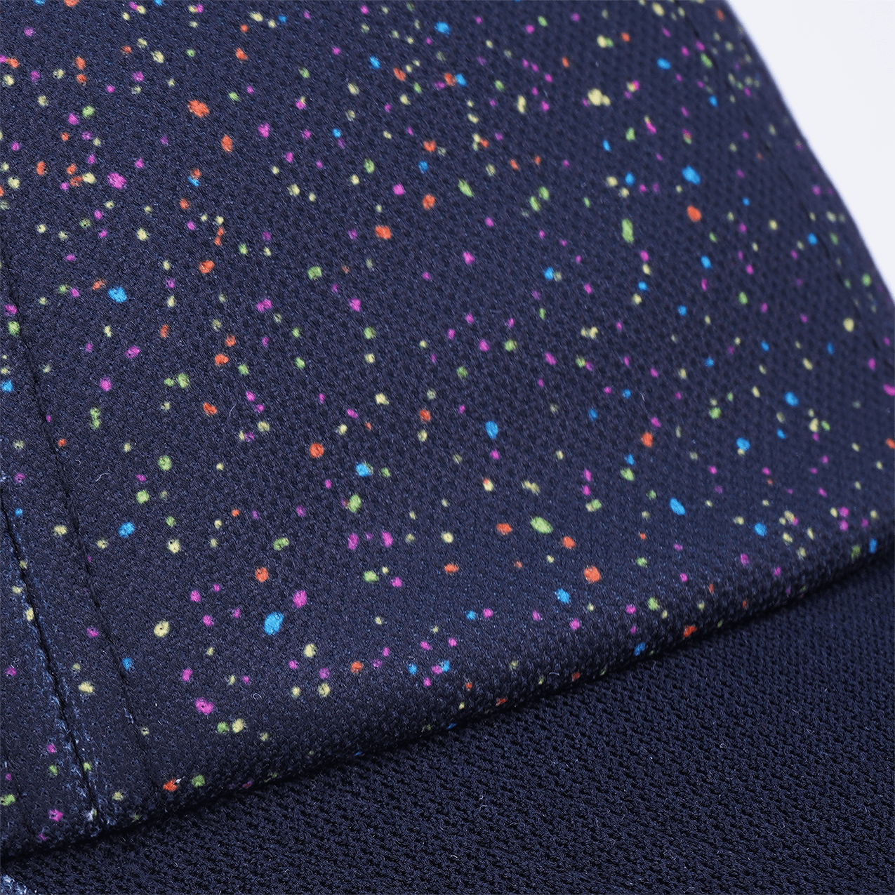 Neon Specks