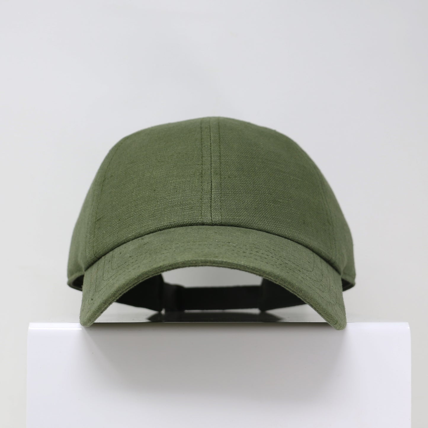 Everyday Premium Olive