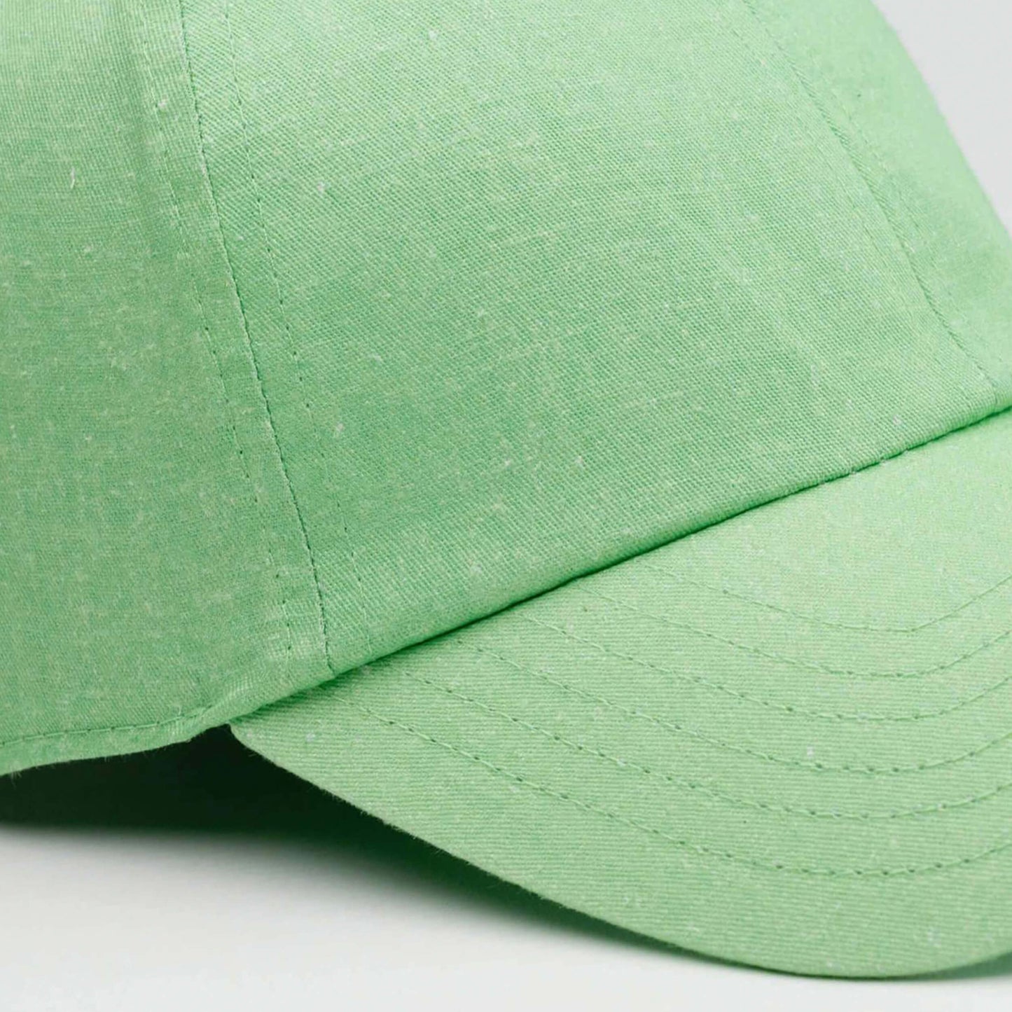 Mint (Small)