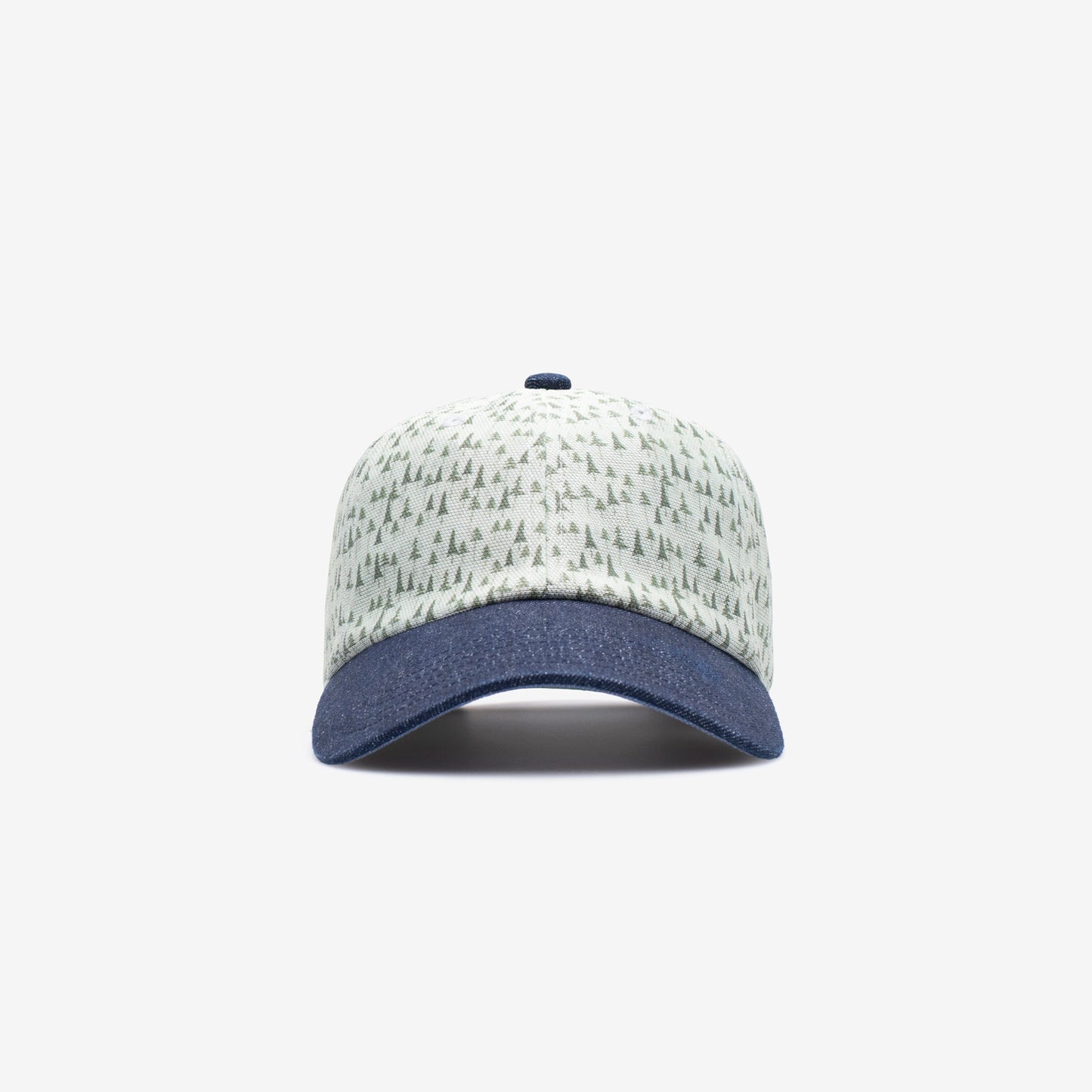 Forest Sky 6-Panel