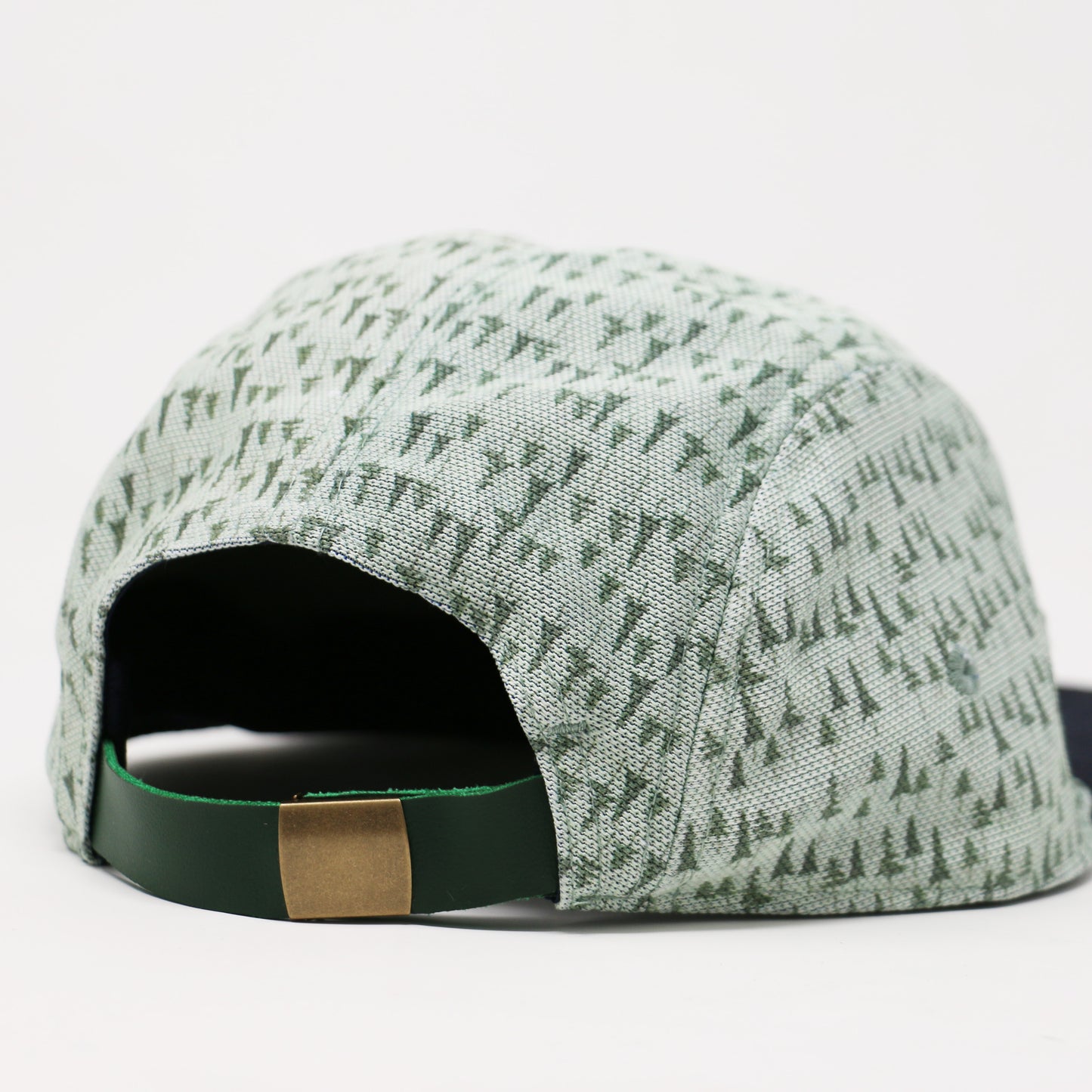 Forest Sky 5-Panel