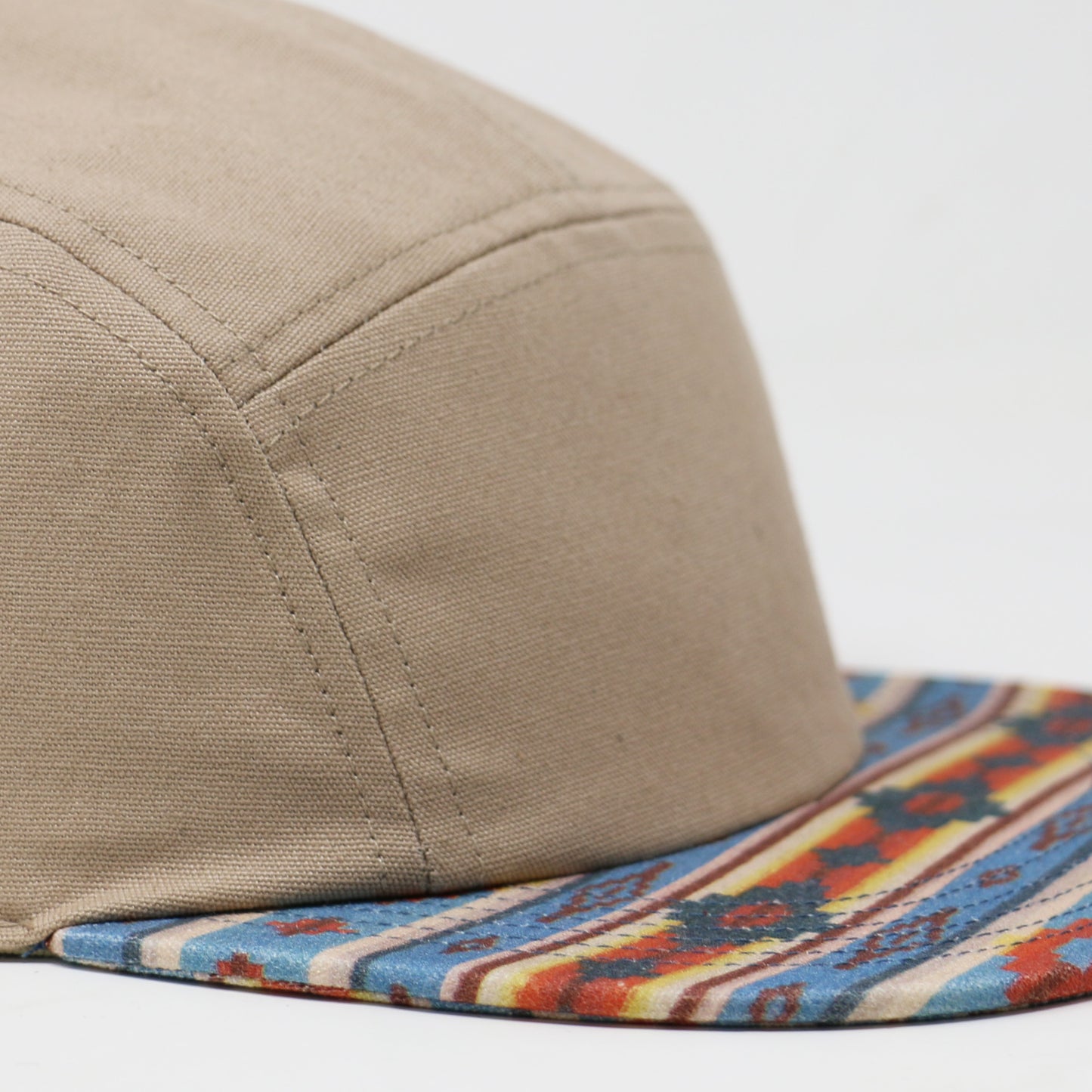 Khaki Southwest