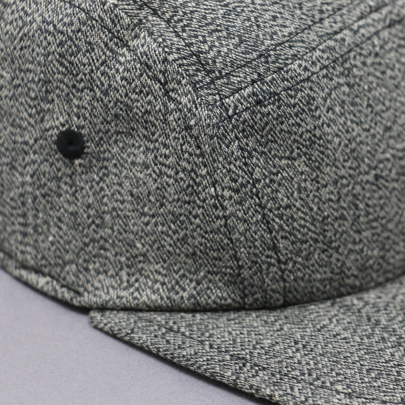 Lil' Tuxedo storied hats