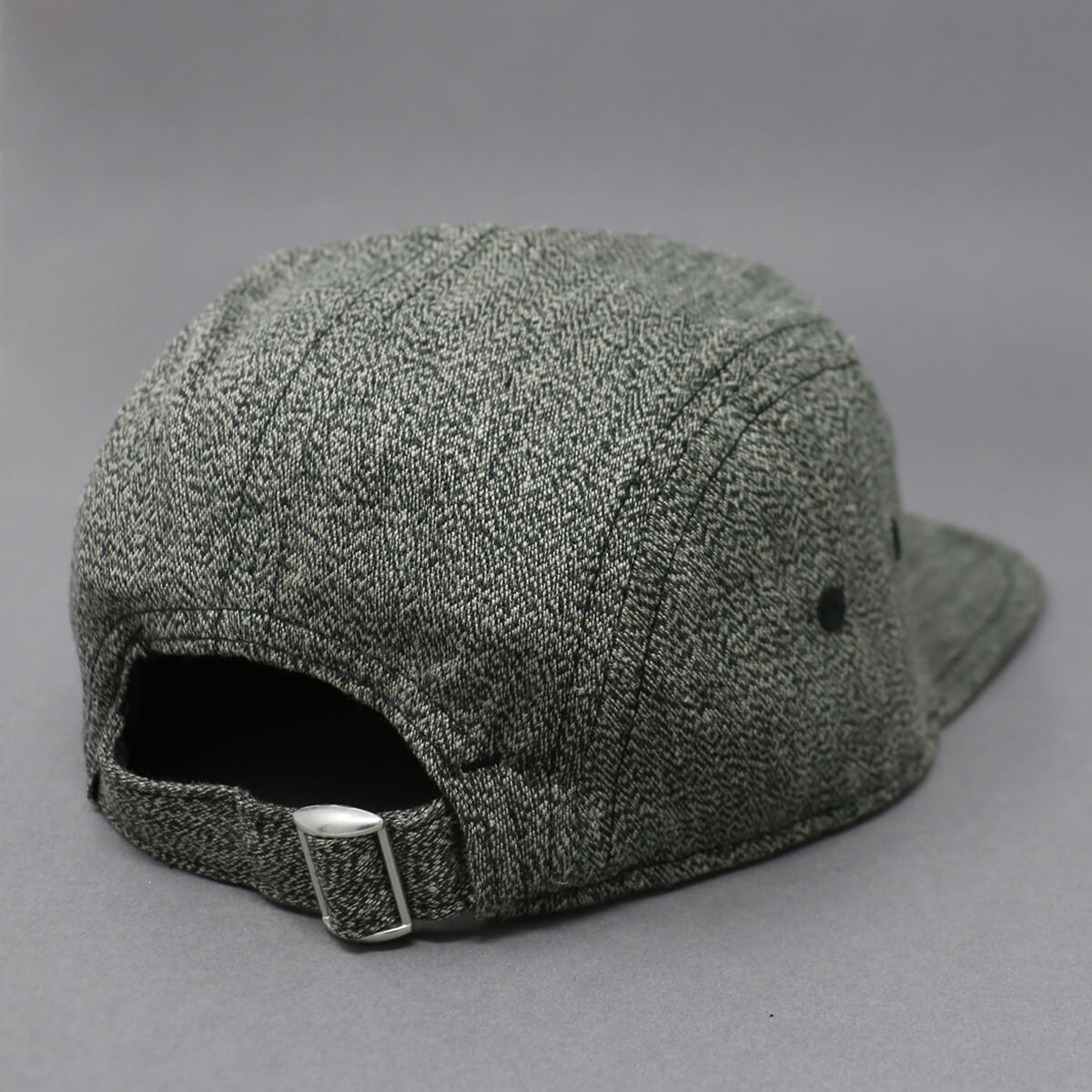 Lil' Tuxedo storied hats