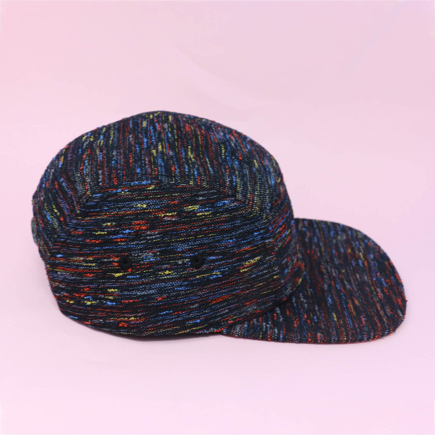 Lil' Pride – storied hats