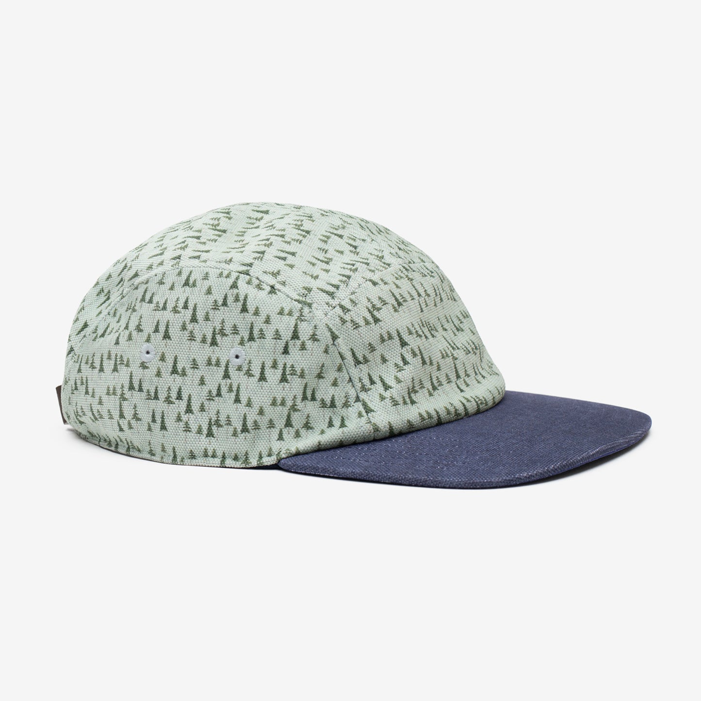 Forest Sky 5-Panel